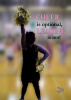 5x7 Print - Cheerleading